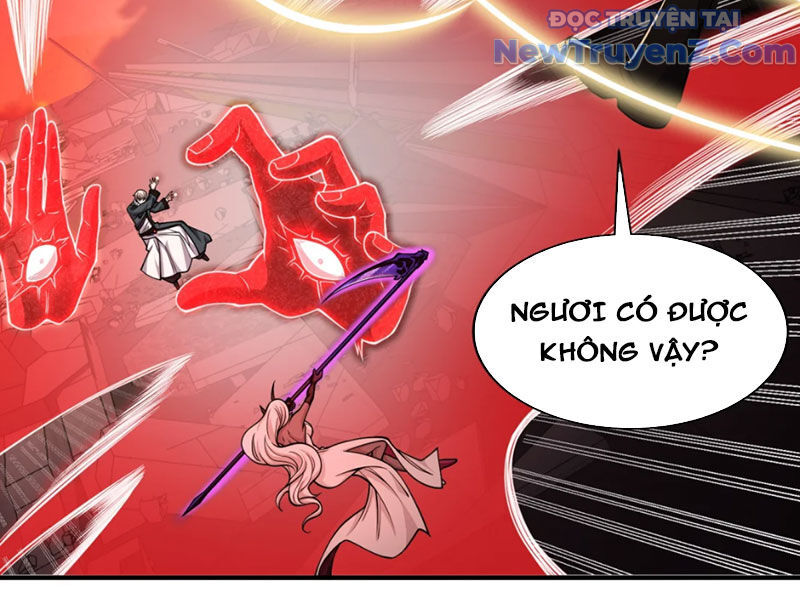 Ta, Thiên Sát Cô Tinh Chapter 81 - Trang 2