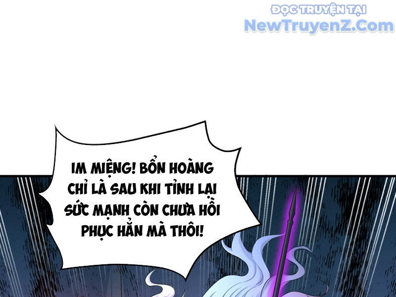 Ta, Thiên Sát Cô Tinh Chapter 81 - Trang 2