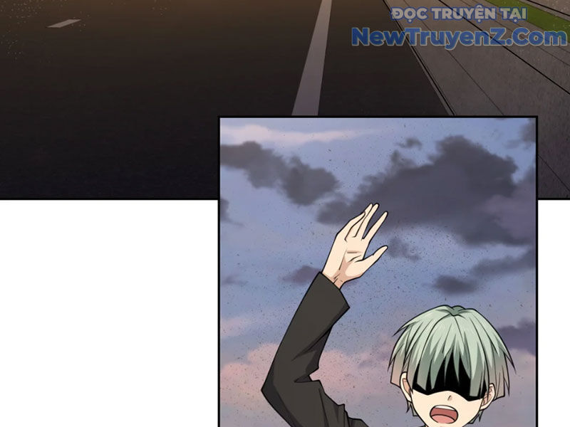 Ta, Thiên Sát Cô Tinh Chapter 81 - Trang 2