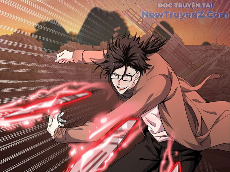 Ta, Thiên Sát Cô Tinh Chapter 81 - Trang 2