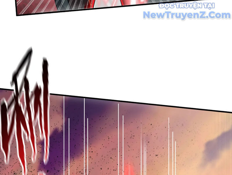 Ta, Thiên Sát Cô Tinh Chapter 81 - Trang 2