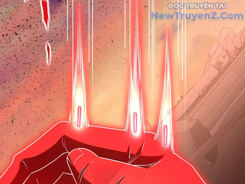 Ta, Thiên Sát Cô Tinh Chapter 81 - Trang 2