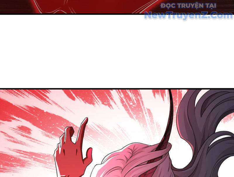 Ta, Thiên Sát Cô Tinh Chapter 81 - Trang 2