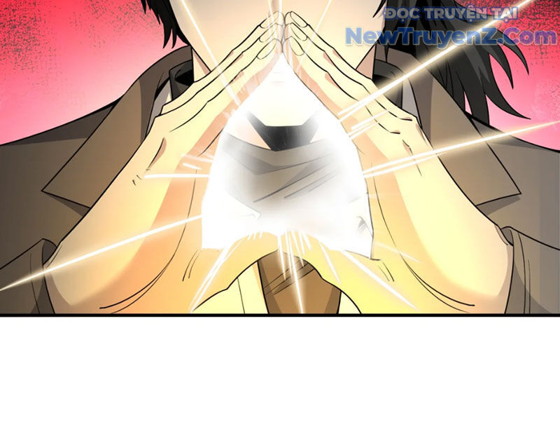 Ta, Thiên Sát Cô Tinh Chapter 81 - Trang 2