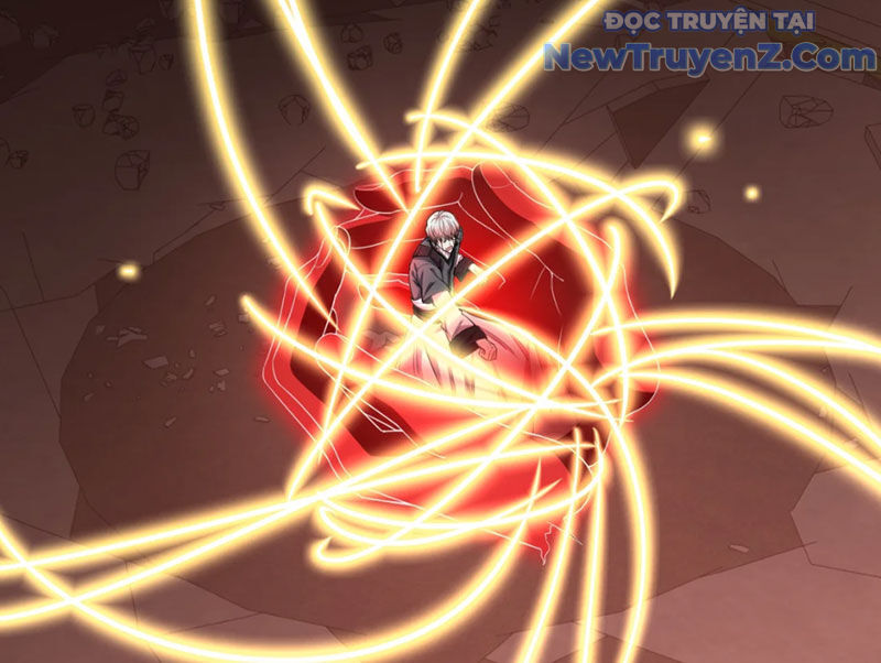 Ta, Thiên Sát Cô Tinh Chapter 81 - Trang 2