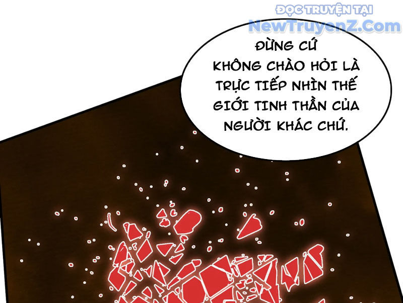 Ta, Thiên Sát Cô Tinh Chapter 81 - Trang 2