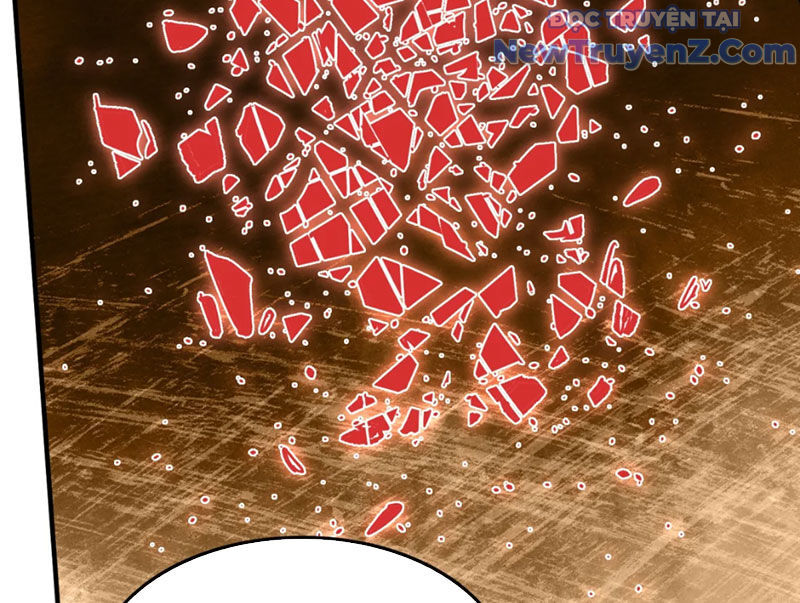 Ta, Thiên Sát Cô Tinh Chapter 81 - Trang 2