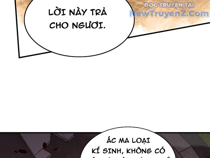 Ta, Thiên Sát Cô Tinh Chapter 81 - Trang 2