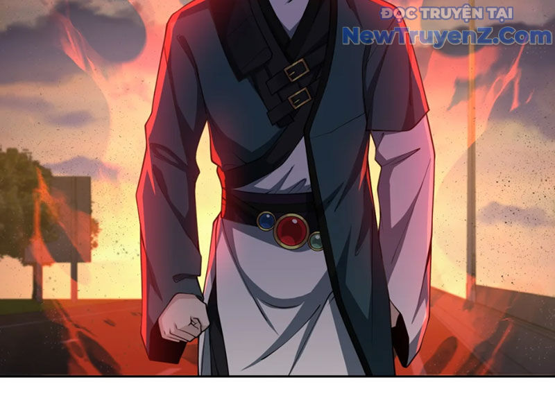 Ta, Thiên Sát Cô Tinh Chapter 81 - Trang 2