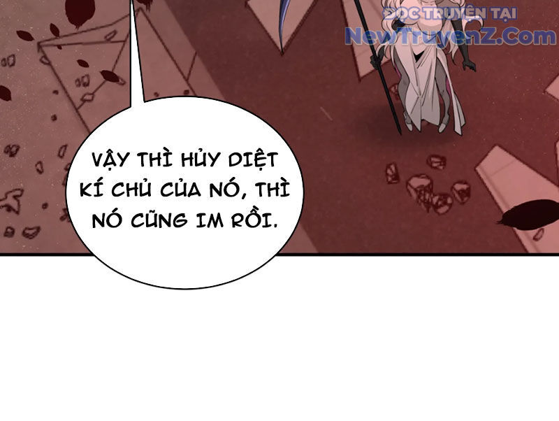 Ta, Thiên Sát Cô Tinh Chapter 81 - Trang 2