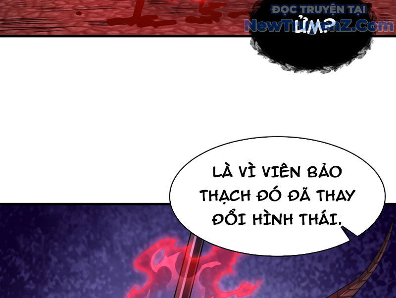 Ta, Thiên Sát Cô Tinh Chapter 81 - Trang 2