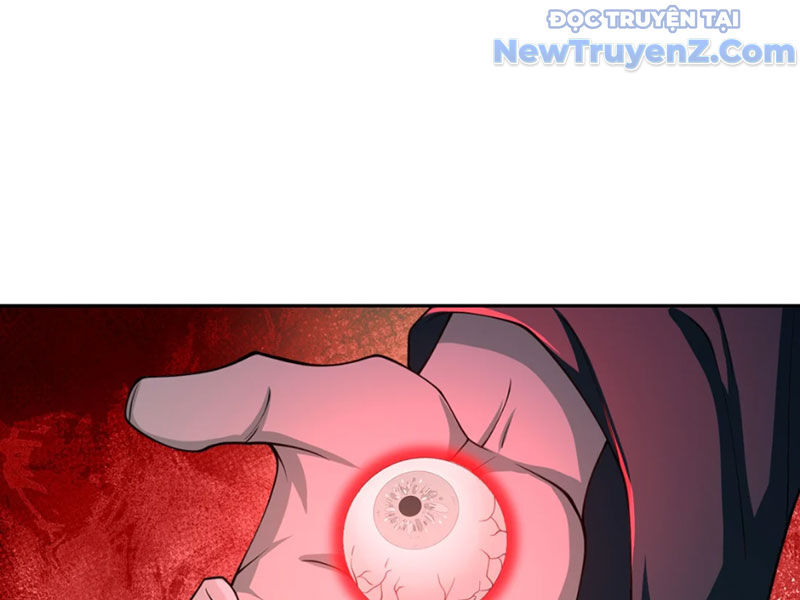 Ta, Thiên Sát Cô Tinh Chapter 81 - Trang 2