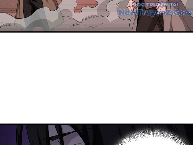 Ta, Thiên Sát Cô Tinh Chapter 81 - Trang 2