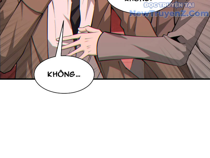 Ta, Thiên Sát Cô Tinh Chapter 81 - Trang 2