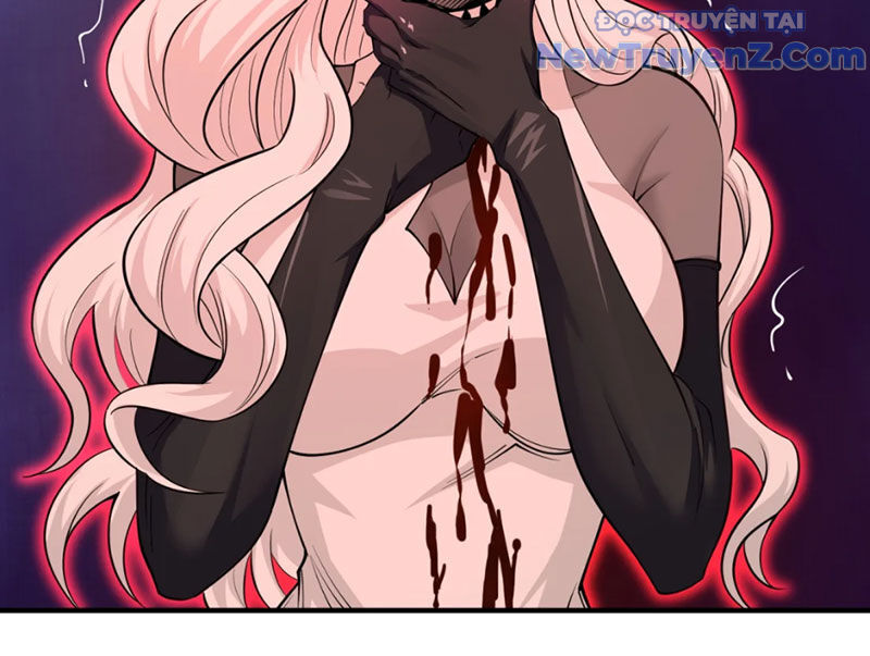 Ta, Thiên Sát Cô Tinh Chapter 81 - Trang 2