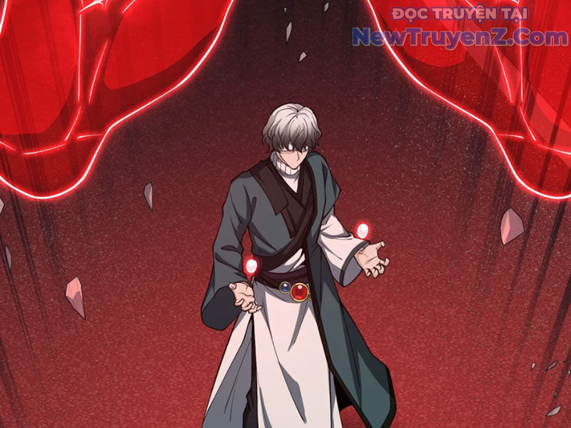 Ta, Thiên Sát Cô Tinh Chapter 81 - Trang 2