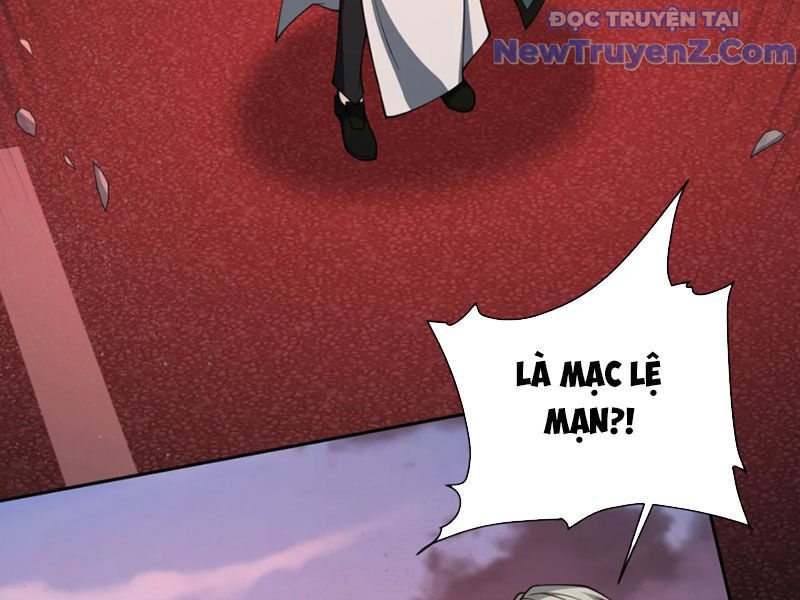 Ta, Thiên Sát Cô Tinh Chapter 81 - Trang 2