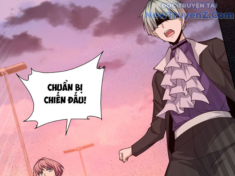 Ta, Thiên Sát Cô Tinh Chapter 81 - Trang 2