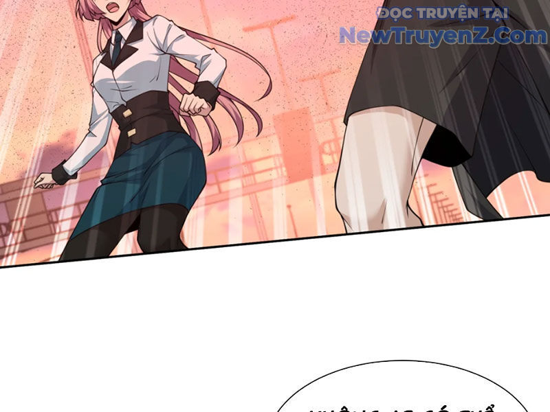 Ta, Thiên Sát Cô Tinh Chapter 81 - Trang 2