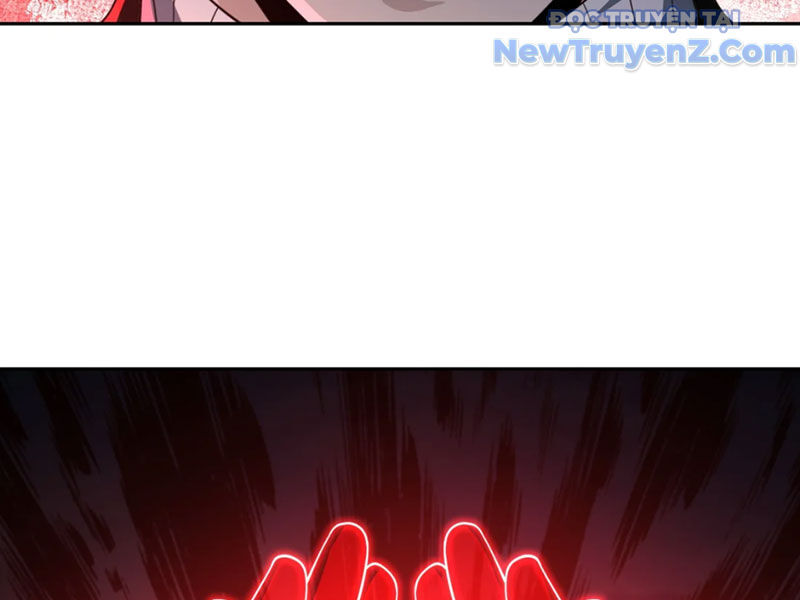 Ta, Thiên Sát Cô Tinh Chapter 81 - Trang 2