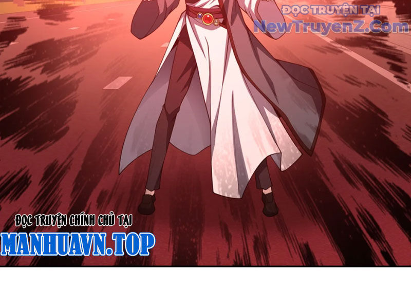 Ta, Thiên Sát Cô Tinh Chapter 81 - Trang 2