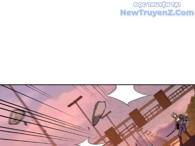 Ta, Thiên Sát Cô Tinh Chapter 81 - Trang 2