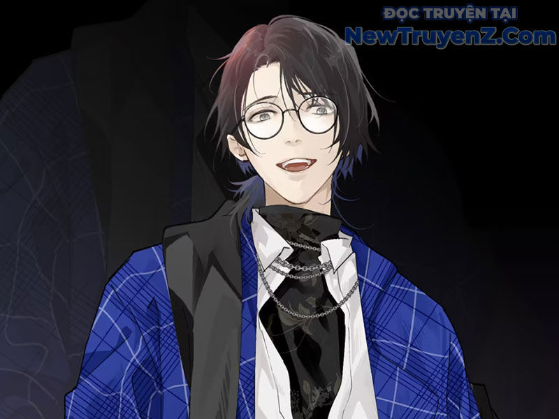 Ta, Thiên Sát Cô Tinh Chapter 81 - Trang 2