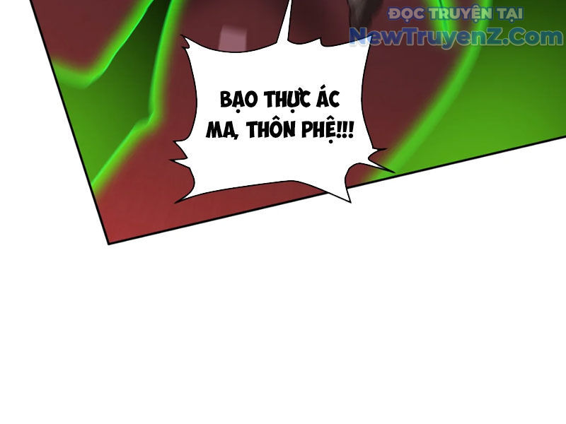 Ta, Thiên Sát Cô Tinh Chapter 81 - Trang 2