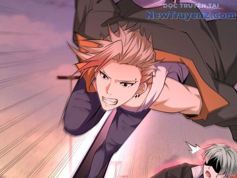 Ta, Thiên Sát Cô Tinh Chapter 81 - Trang 2