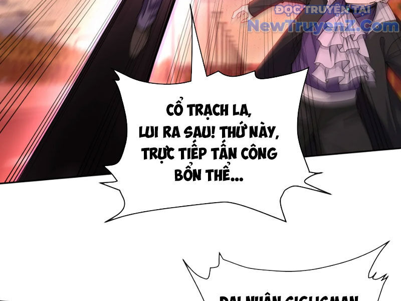 Ta, Thiên Sát Cô Tinh Chapter 81 - Trang 2