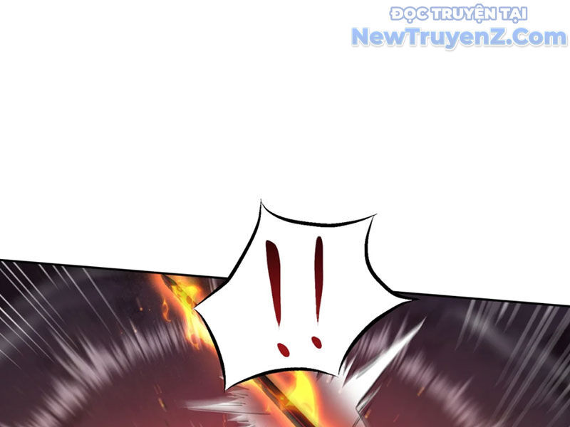 Ta, Thiên Sát Cô Tinh Chapter 81 - Trang 2