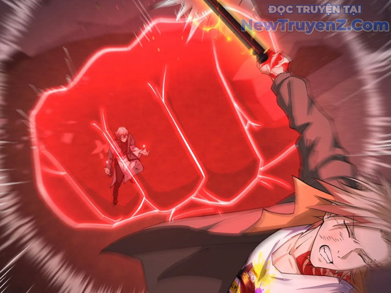 Ta, Thiên Sát Cô Tinh Chapter 81 - Trang 2