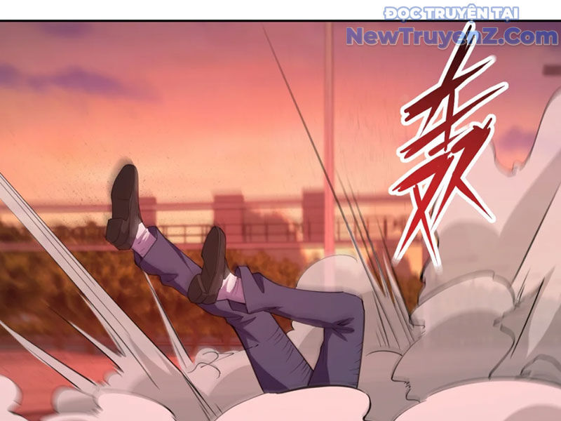 Ta, Thiên Sát Cô Tinh Chapter 81 - Trang 2