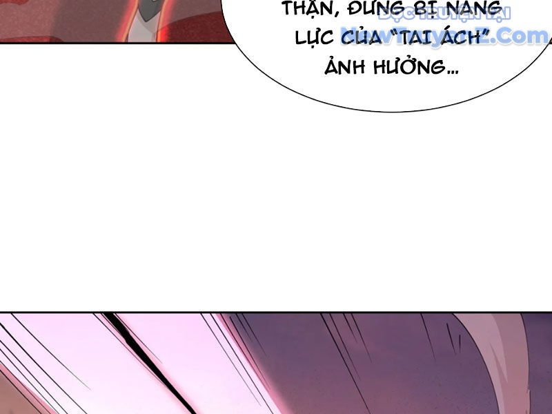 Ta, Thiên Sát Cô Tinh Chapter 81 - Trang 2