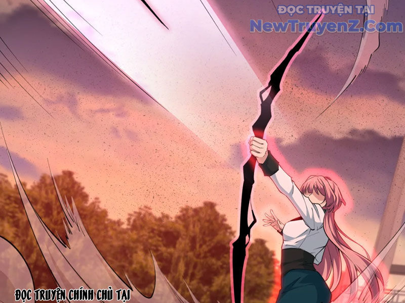 Ta, Thiên Sát Cô Tinh Chapter 81 - Trang 2