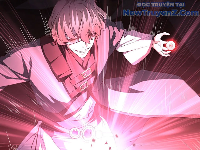 Ta, Thiên Sát Cô Tinh Chapter 81 - Trang 2