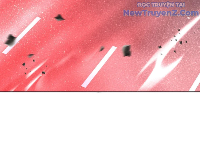 Ta, Thiên Sát Cô Tinh Chapter 81 - Trang 2