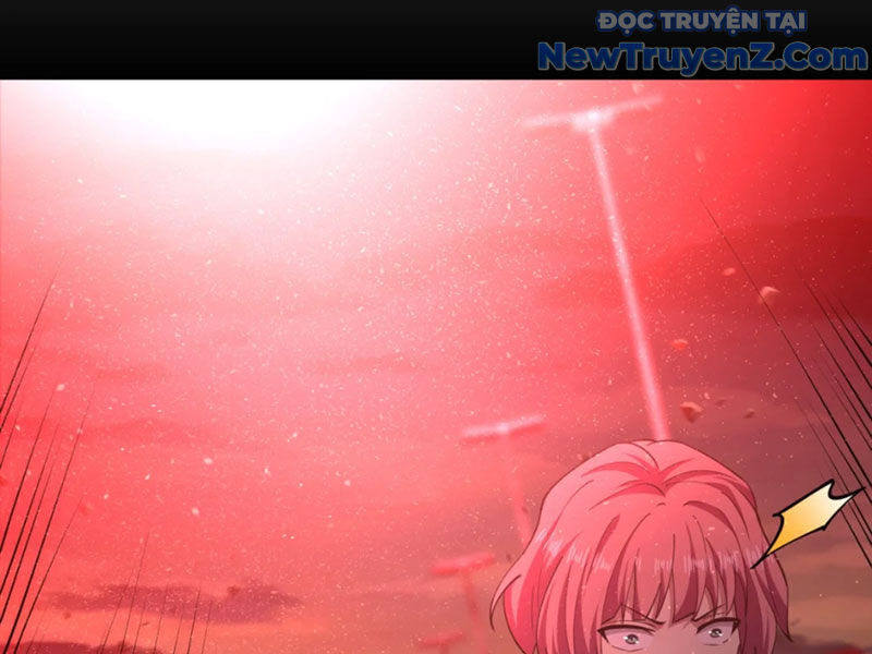 Ta, Thiên Sát Cô Tinh Chapter 81 - Trang 2