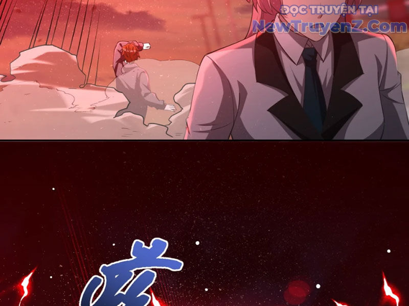 Ta, Thiên Sát Cô Tinh Chapter 81 - Trang 2