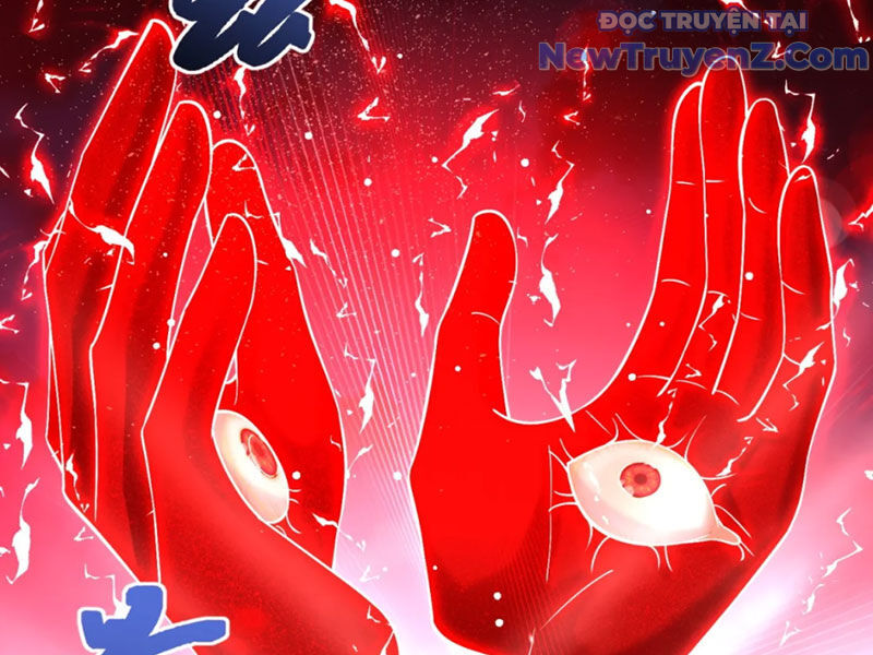 Ta, Thiên Sát Cô Tinh Chapter 81 - Trang 2