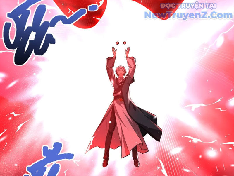 Ta, Thiên Sát Cô Tinh Chapter 81 - Trang 2