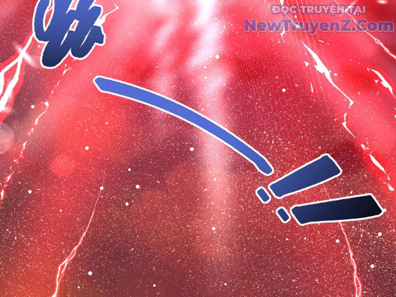 Ta, Thiên Sát Cô Tinh Chapter 81 - Trang 2