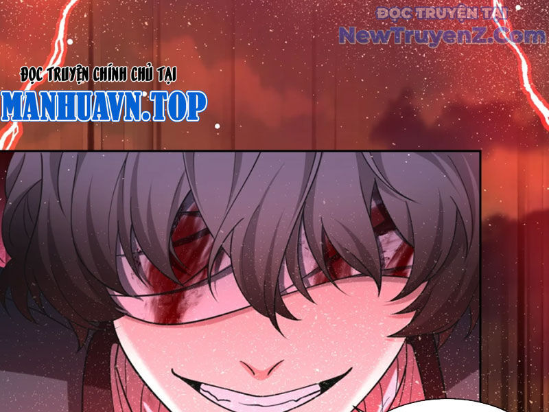 Ta, Thiên Sát Cô Tinh Chapter 81 - Trang 2