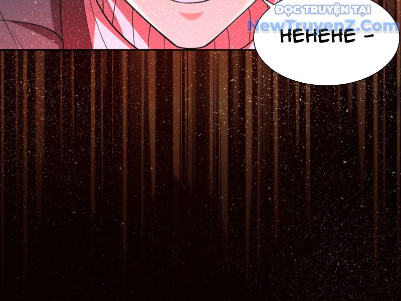 Ta, Thiên Sát Cô Tinh Chapter 81 - Trang 2