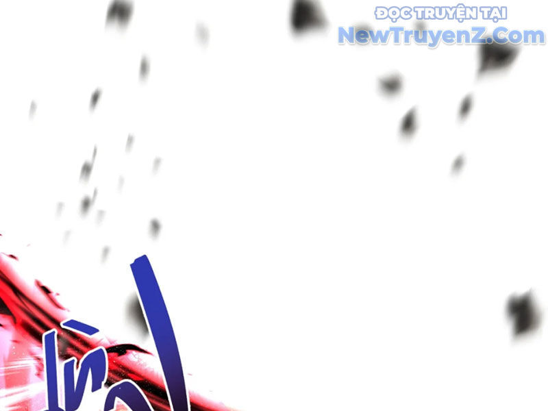 Ta, Thiên Sát Cô Tinh Chapter 81 - Trang 2