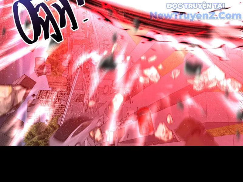 Ta, Thiên Sát Cô Tinh Chapter 81 - Trang 2