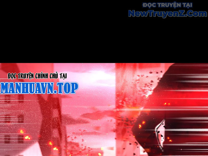 Ta, Thiên Sát Cô Tinh Chapter 81 - Trang 2