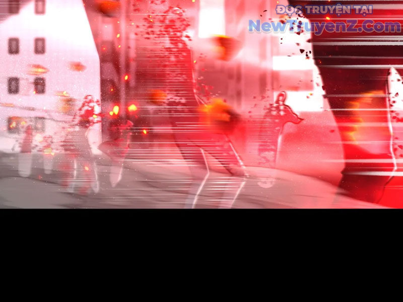 Ta, Thiên Sát Cô Tinh Chapter 81 - Trang 2