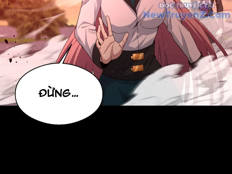 Ta, Thiên Sát Cô Tinh Chapter 81 - Trang 2