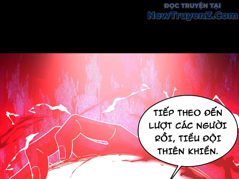 Ta, Thiên Sát Cô Tinh Chapter 81 - Trang 2